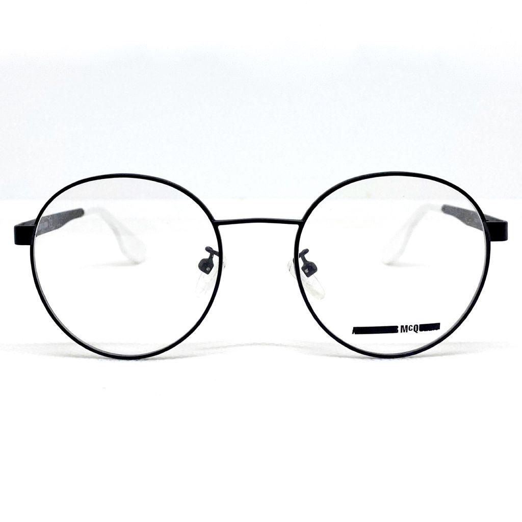 occhiali da vista McQueen MQ0077O