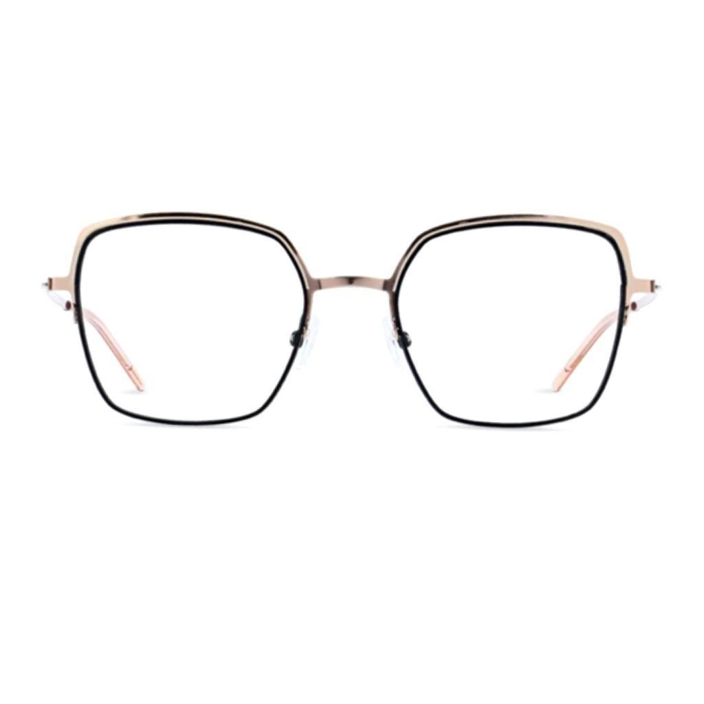 occhiali da vista Lightec 30262L