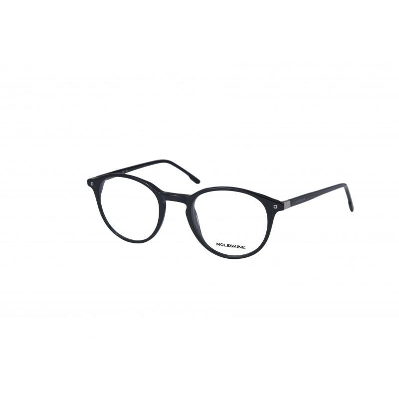 occhiali da vista Moleskine MO1166 Palermo
