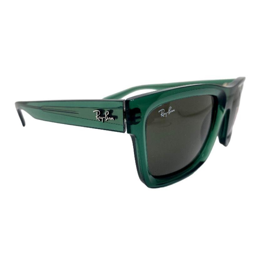 montatura RAY BAN RB4396