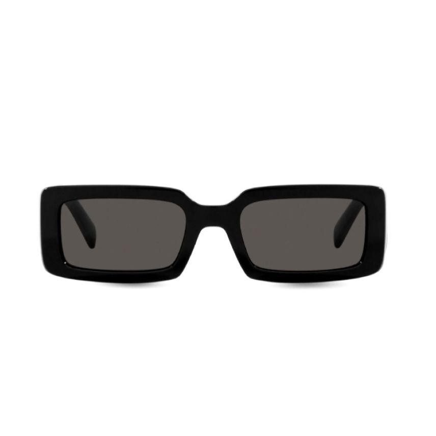 occhiali Dolce&Gabbana 6187