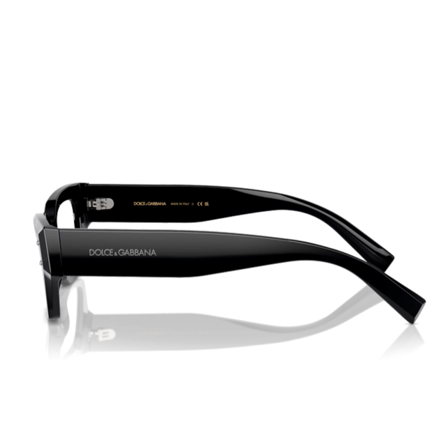 occhiali da vista Dolce & Gabbana 3387
