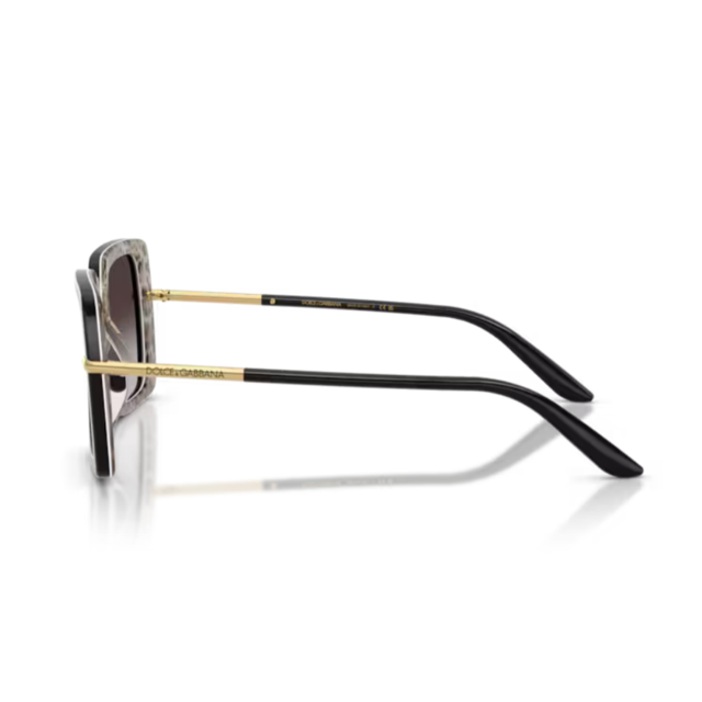 occhiali da sole Dolce&Gabbana 4491