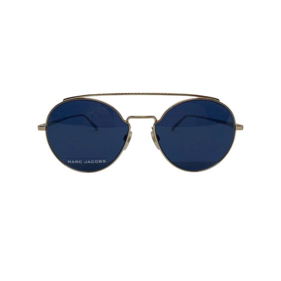 occhiali da sole Marc Jacobs 456/S