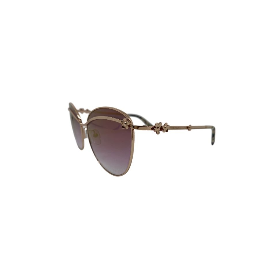 occhiali da sole Marc Jacobs DAISY