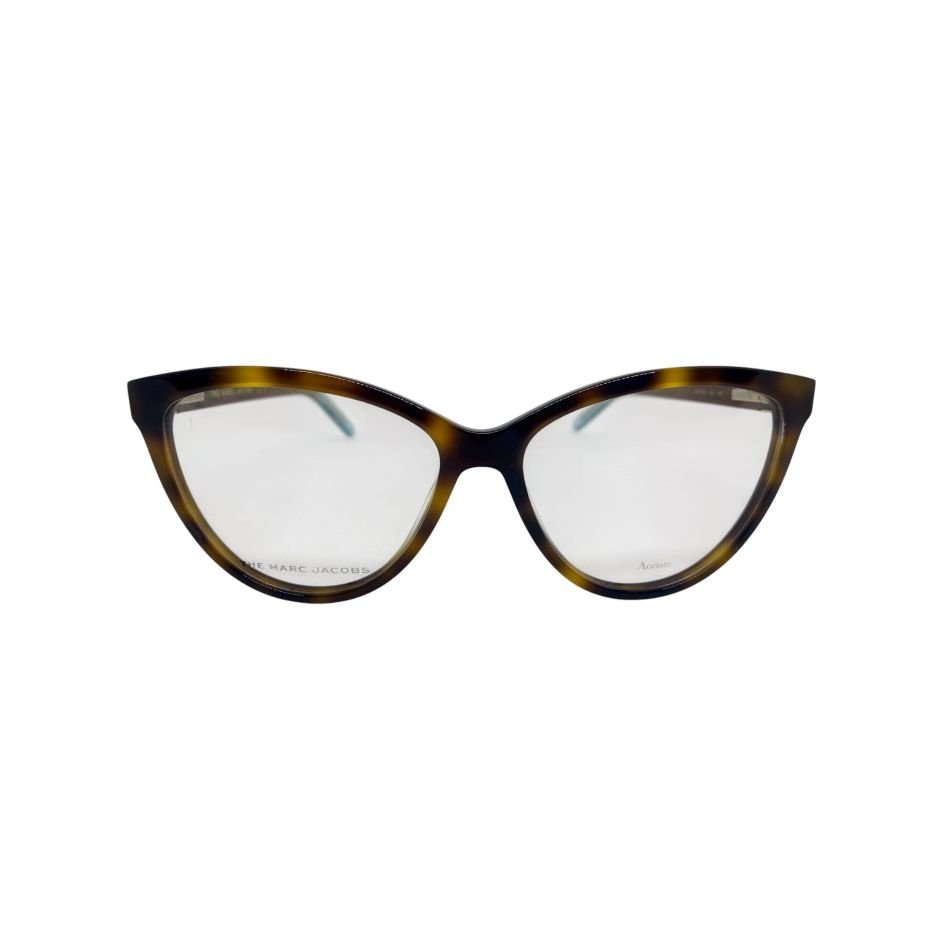occhiali da vista Marc Jacobs 599