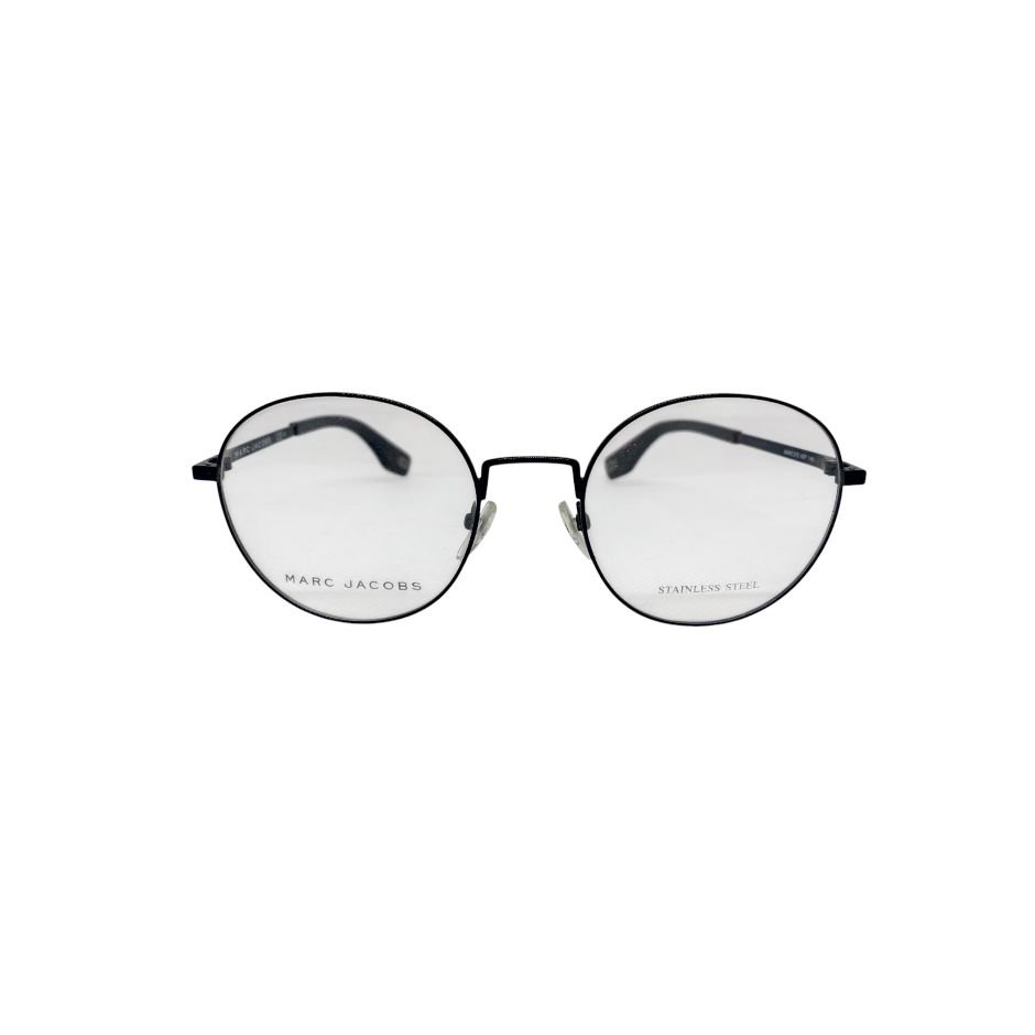 occhiali da vista Marc Jacobs 272