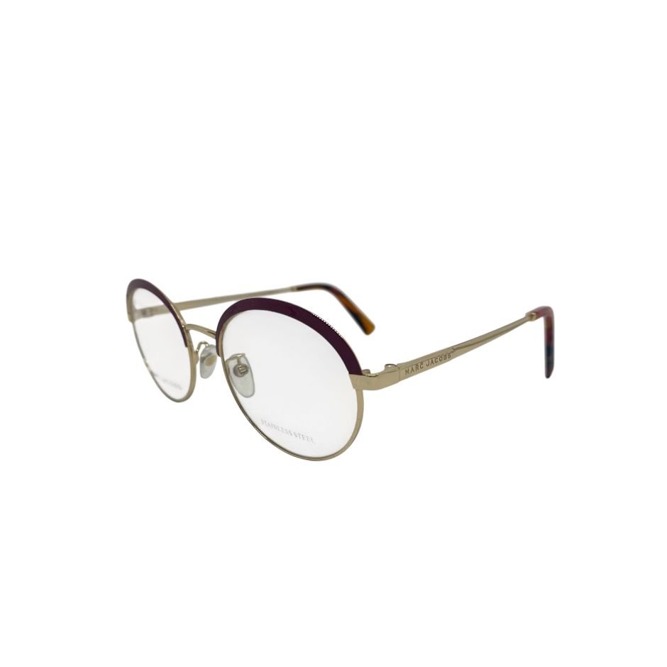 occhiali da vista Marc Jacobs 399/F