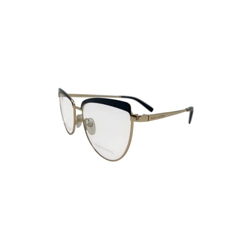 occhiali da vista Marc Jacobs 401
