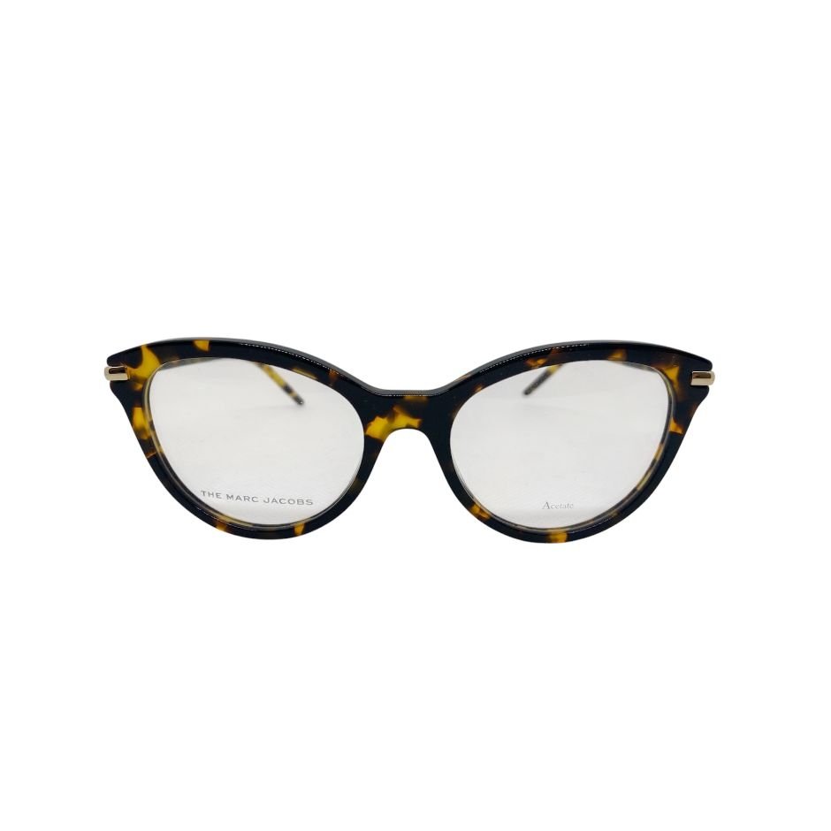 occhiali da vista Marc Jacobs 617