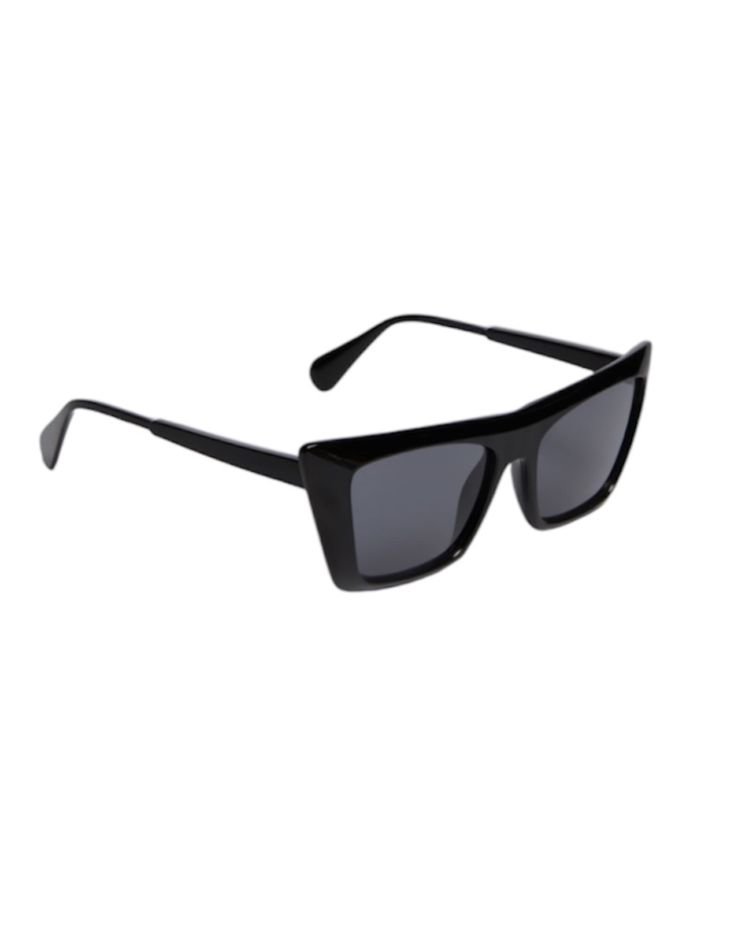 occhiali da sole MAX &CO MO0122/S