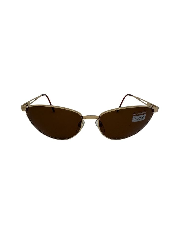 occhiali da sole Vogue VO3039