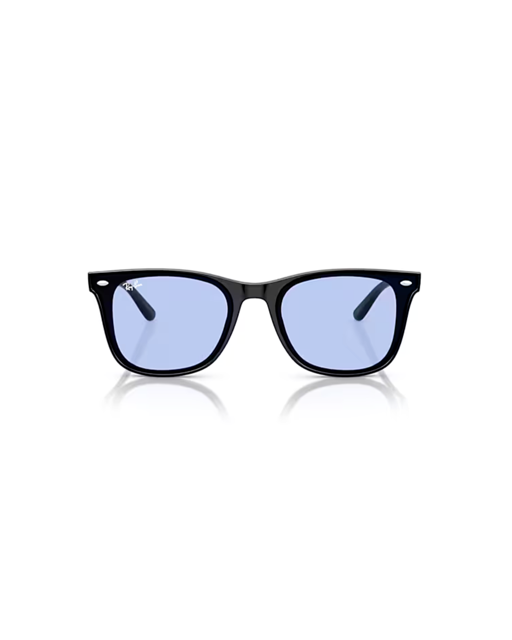 occhiali da sole Ray-Ban RB4420