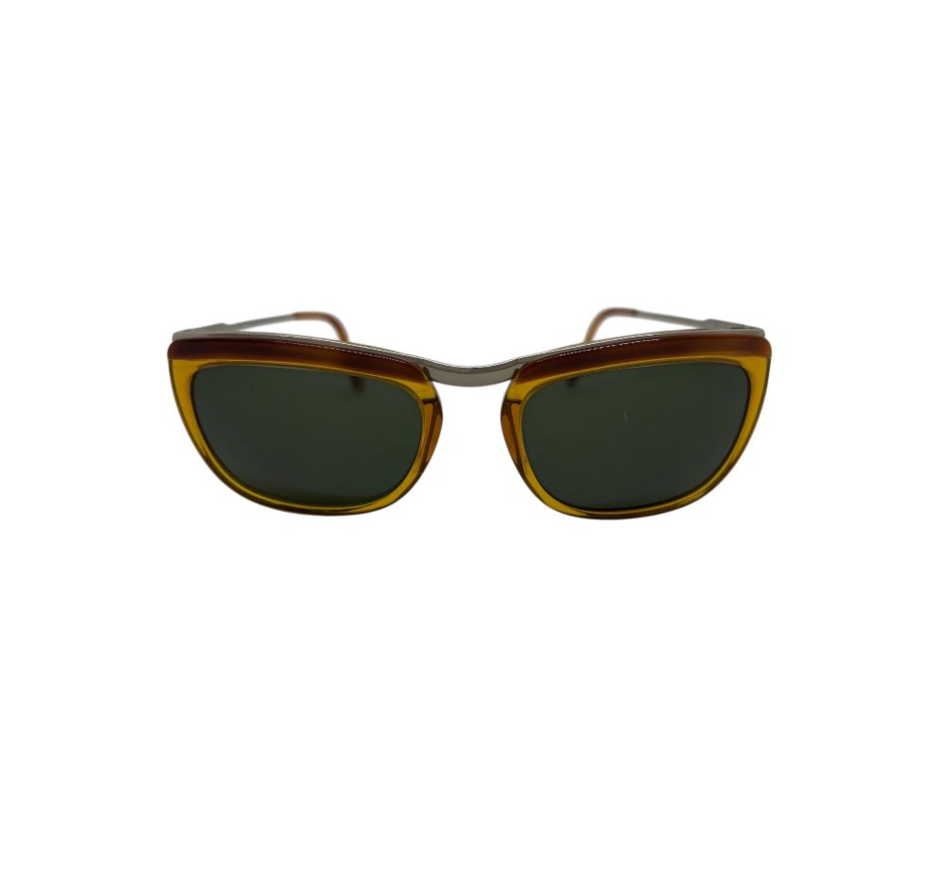 occhiali da sole ROMEO GIGLI RG5