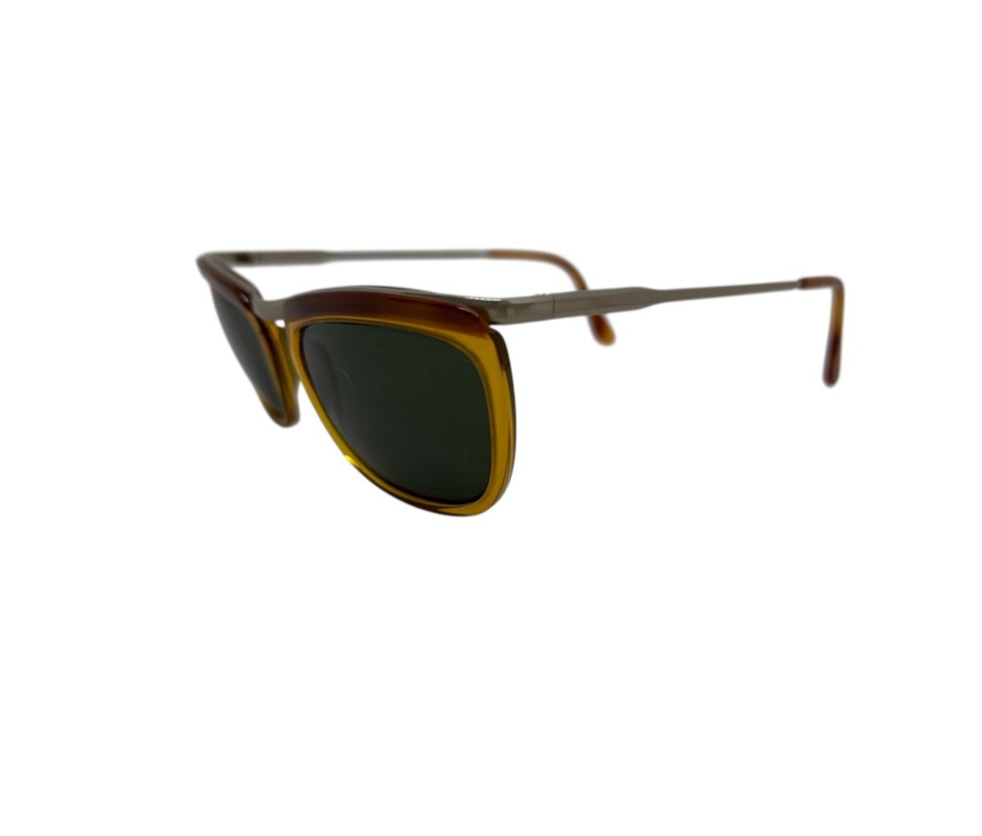 occhiali da sole ROMEO GIGLI RG5