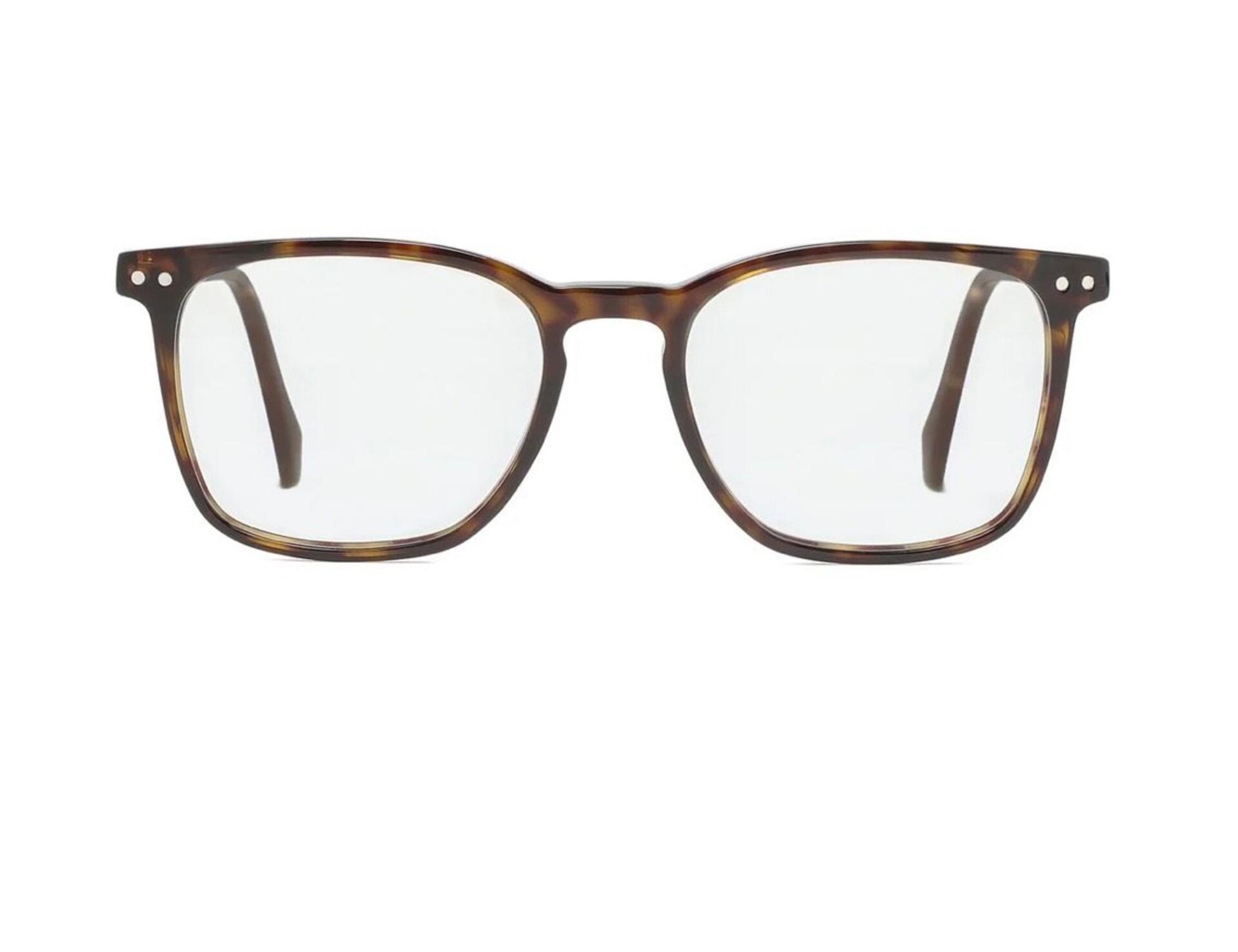 occhiali da vista Damiani MAS 156