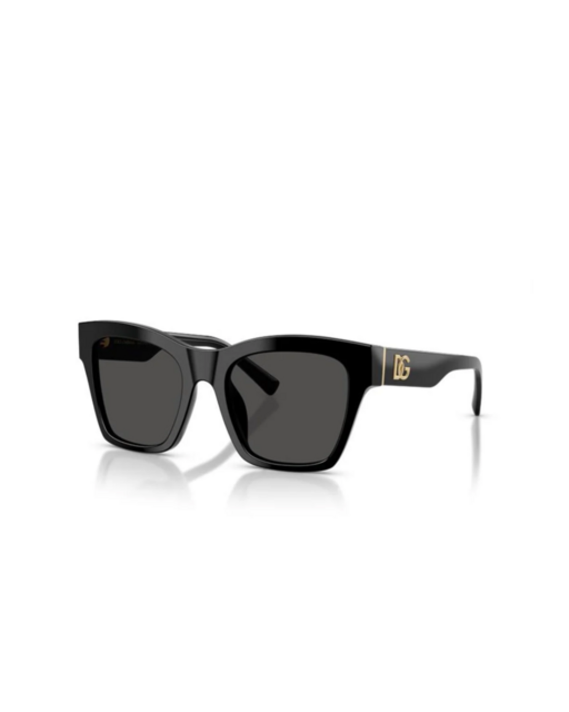 occhiali da sole Dolce&Gabbana DG4512