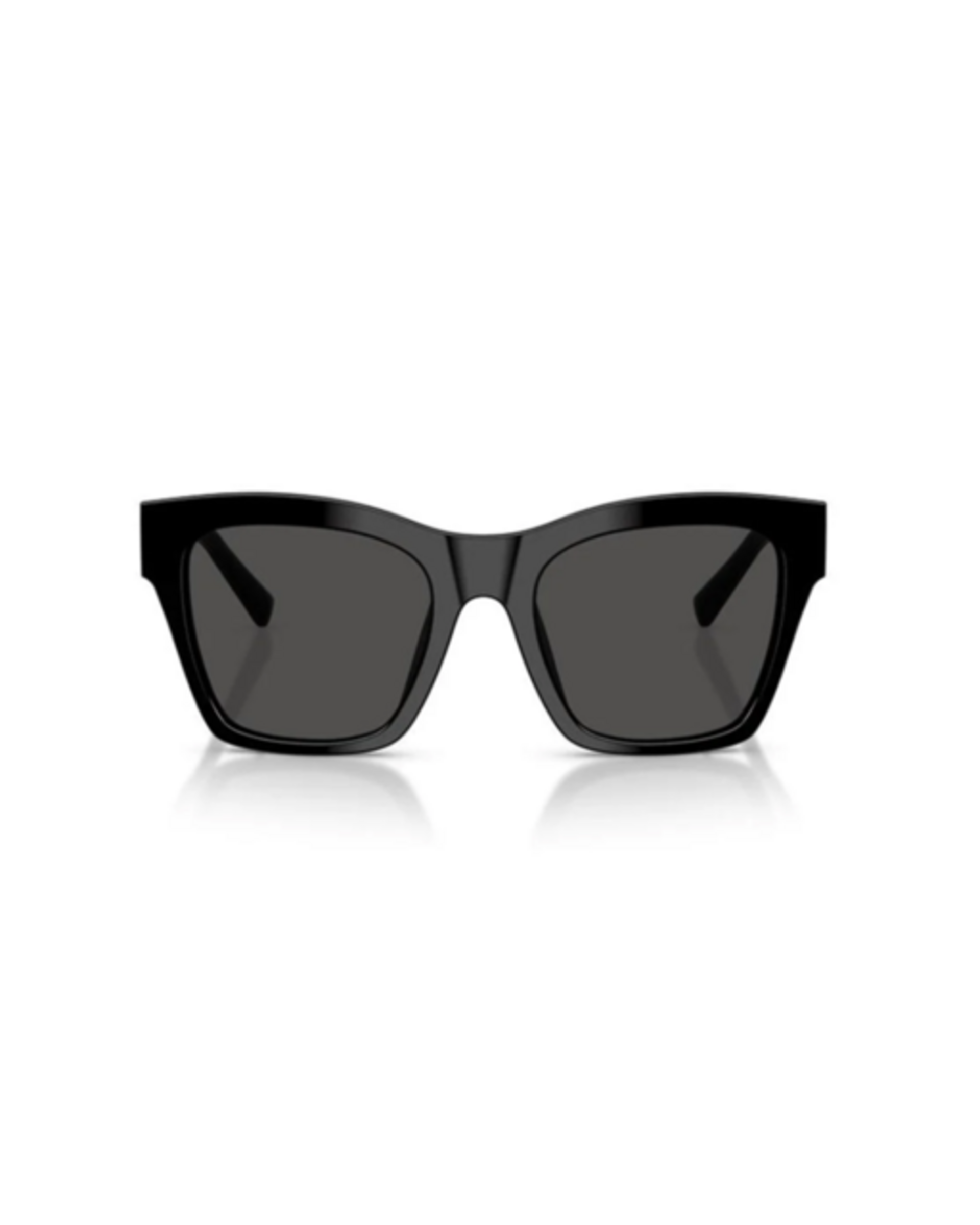 occhiali da sole Dolce&Gabbana DG4512