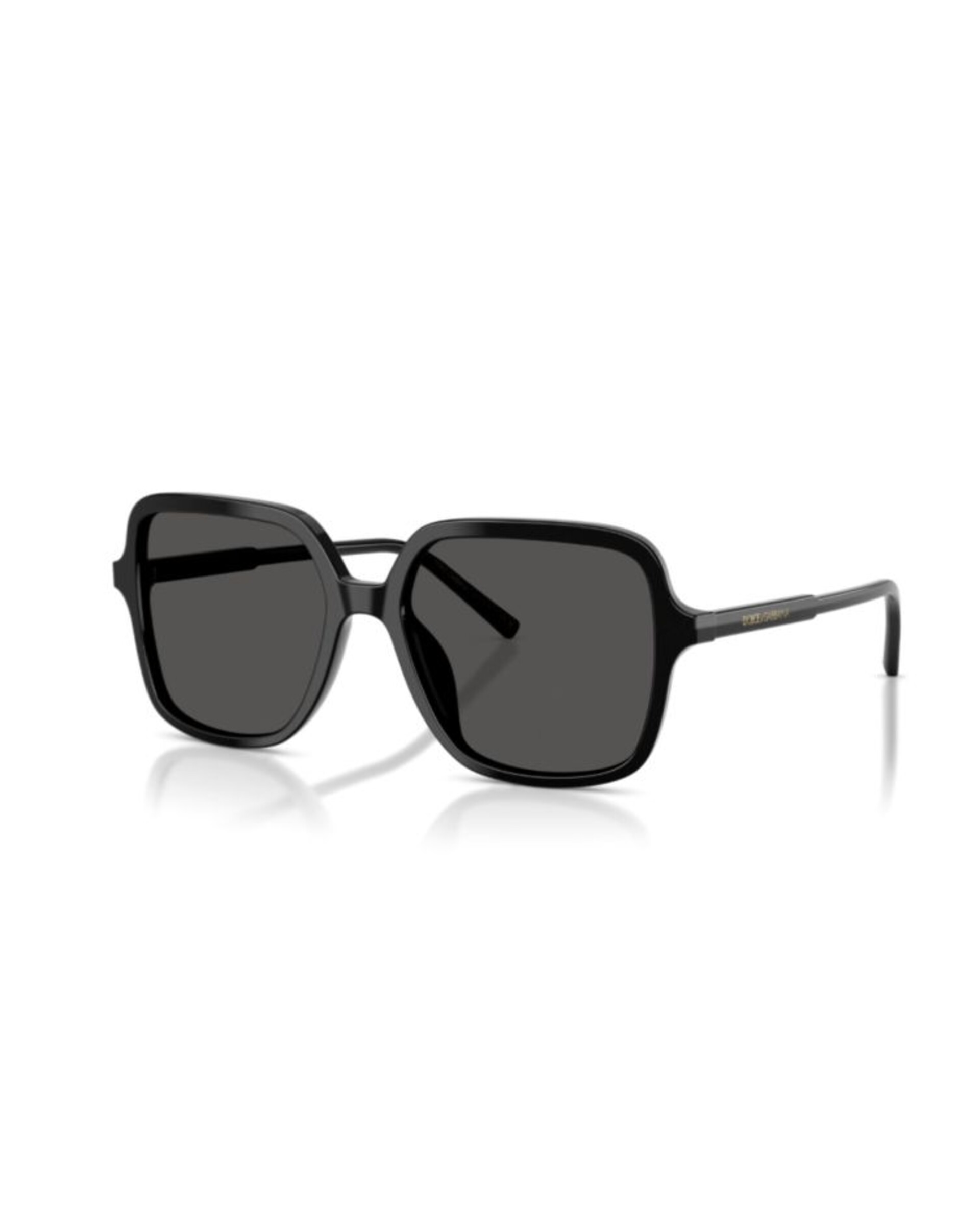 occhiali da sole Dolce & Gabbana DG4539