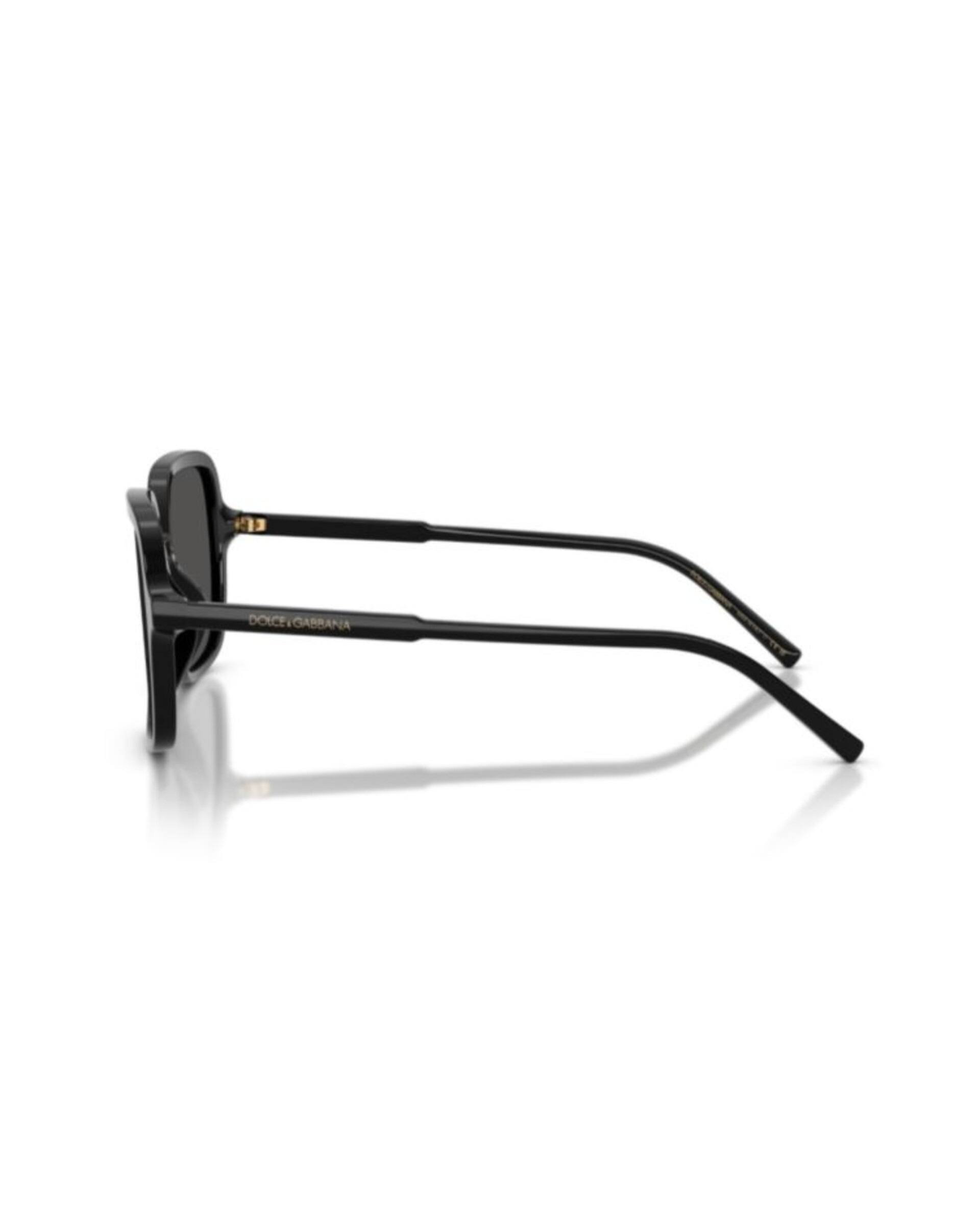 occhiali da sole Dolce & Gabbana DG4539