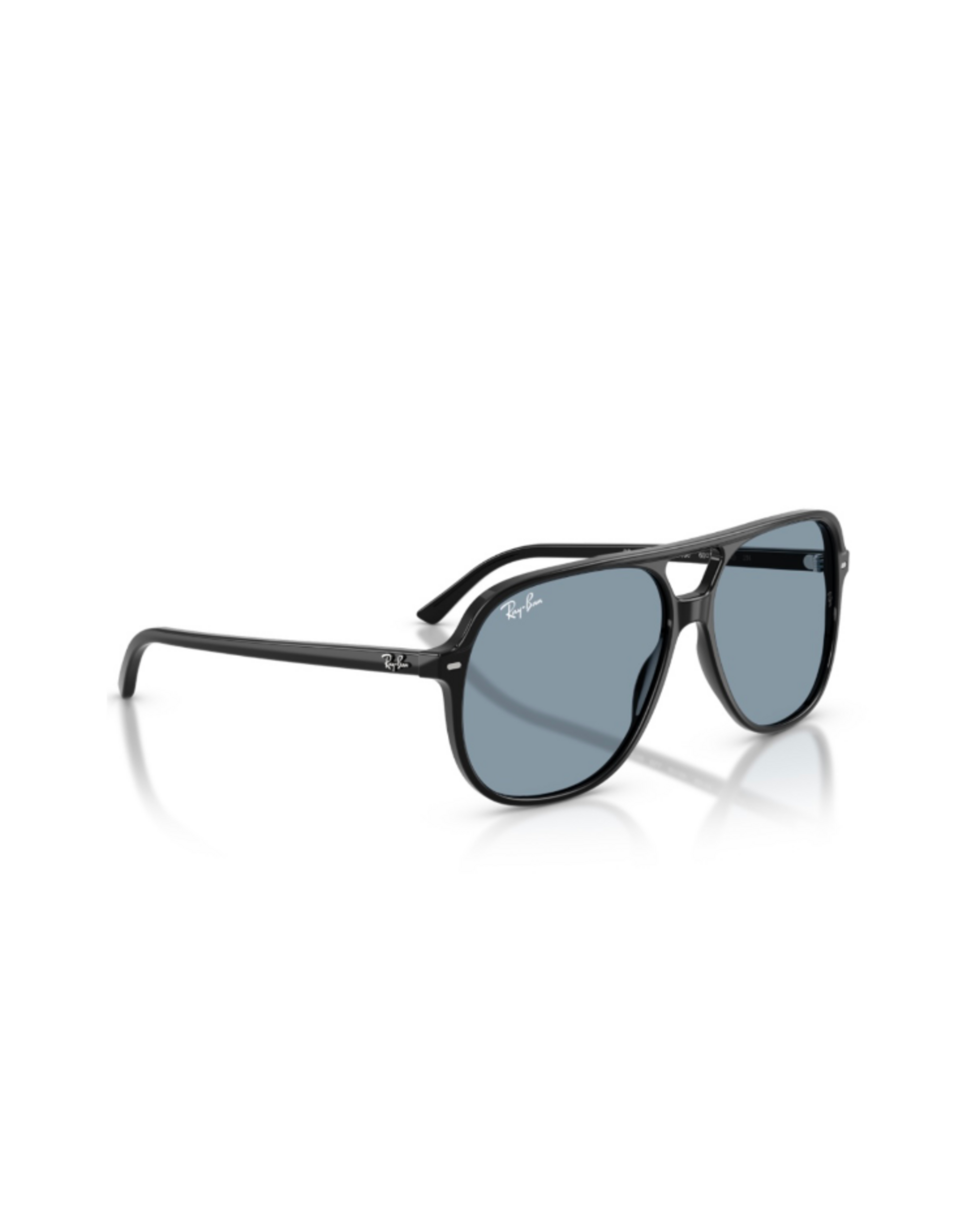 occhiali da sole Ray Ban RB2198 BILL