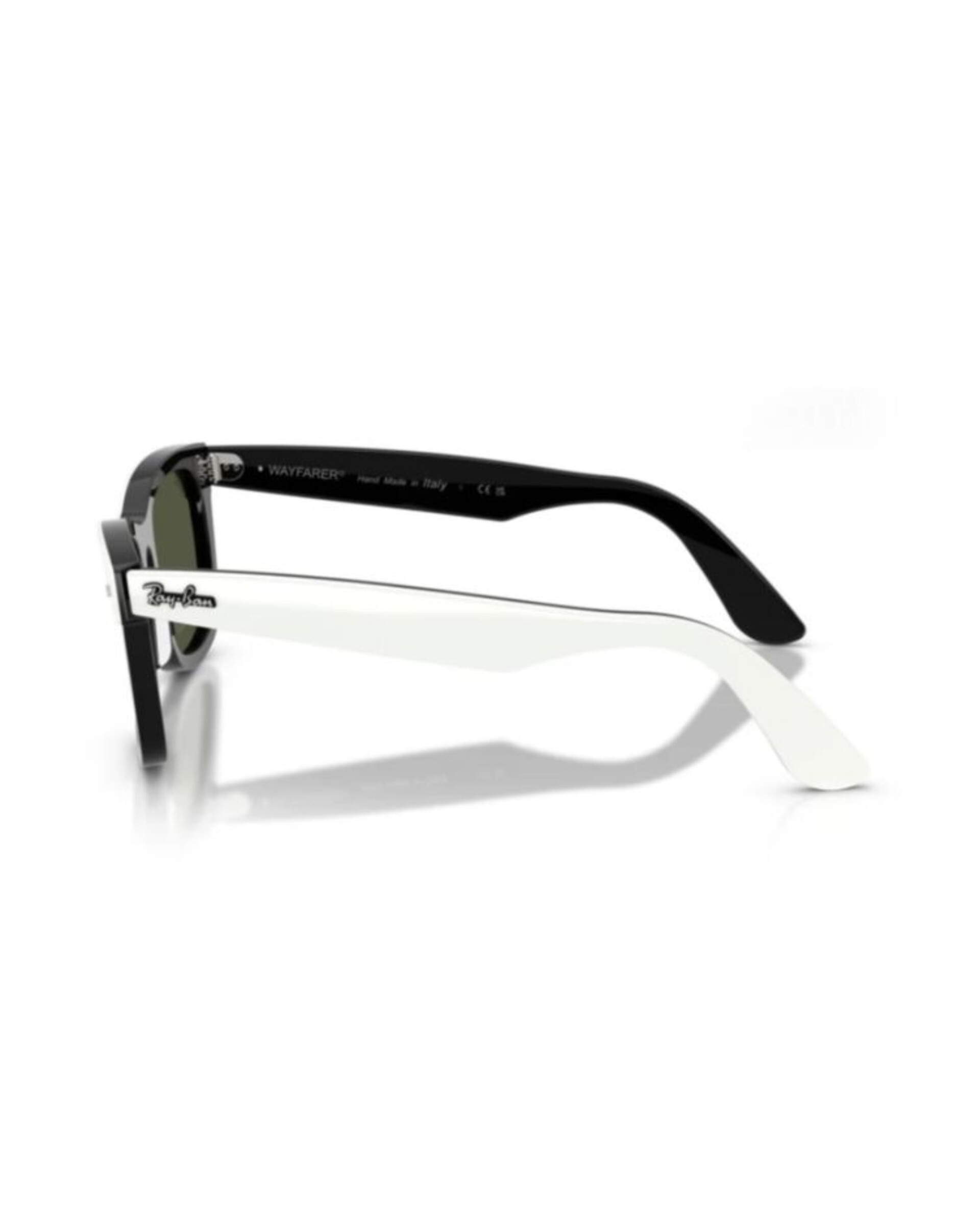 occhiali da sole Ray Ban RB 2240