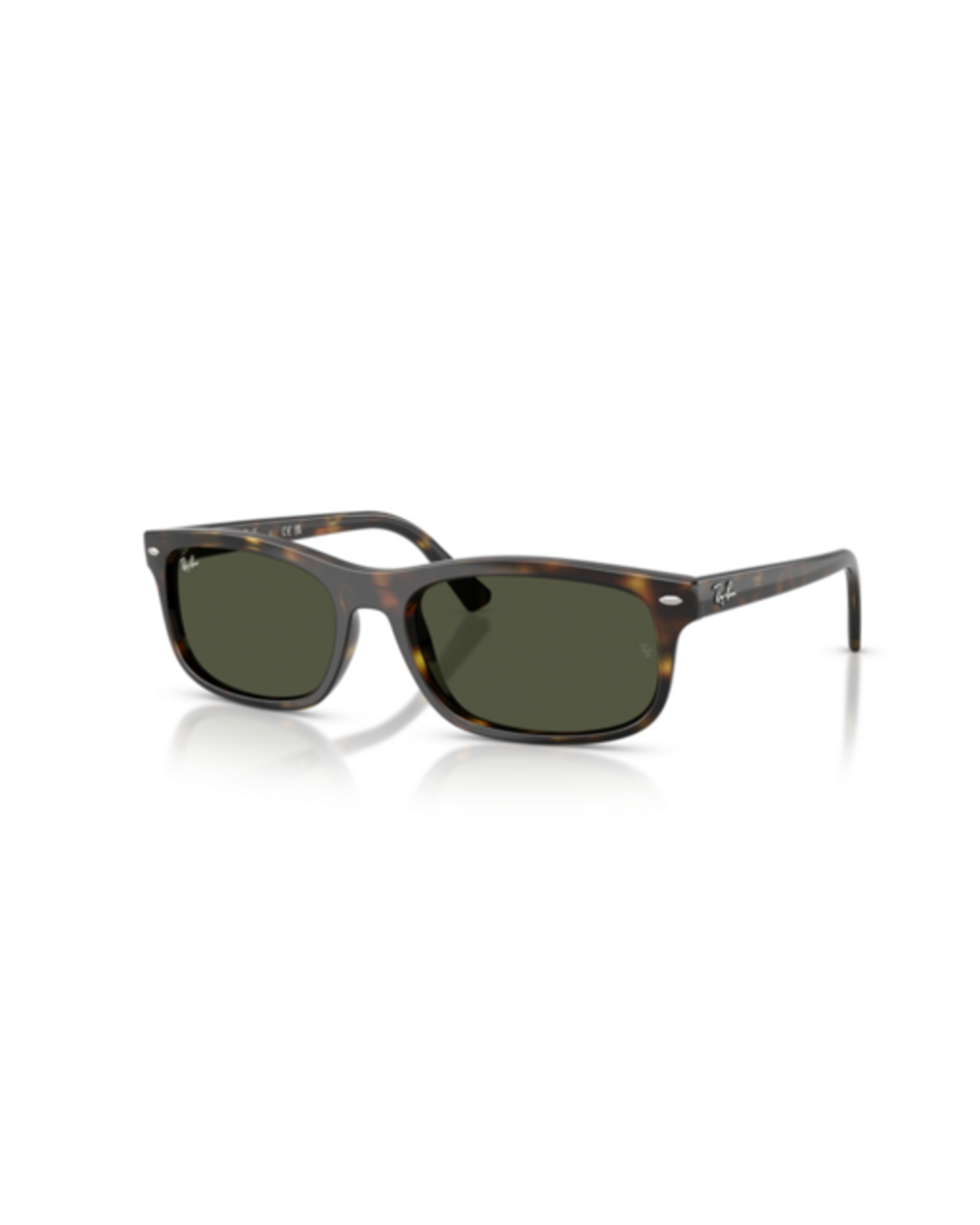 occhiali da sole Ray Ban Rb2224