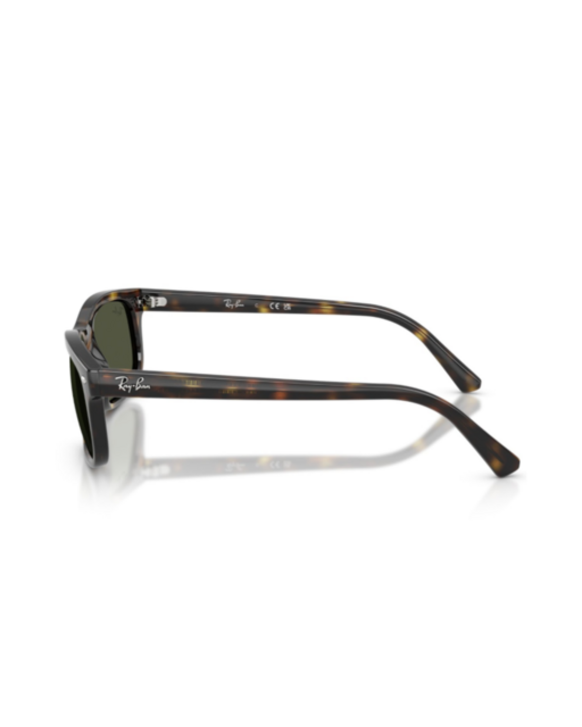 occhiali da sole Ray Ban Rb2224