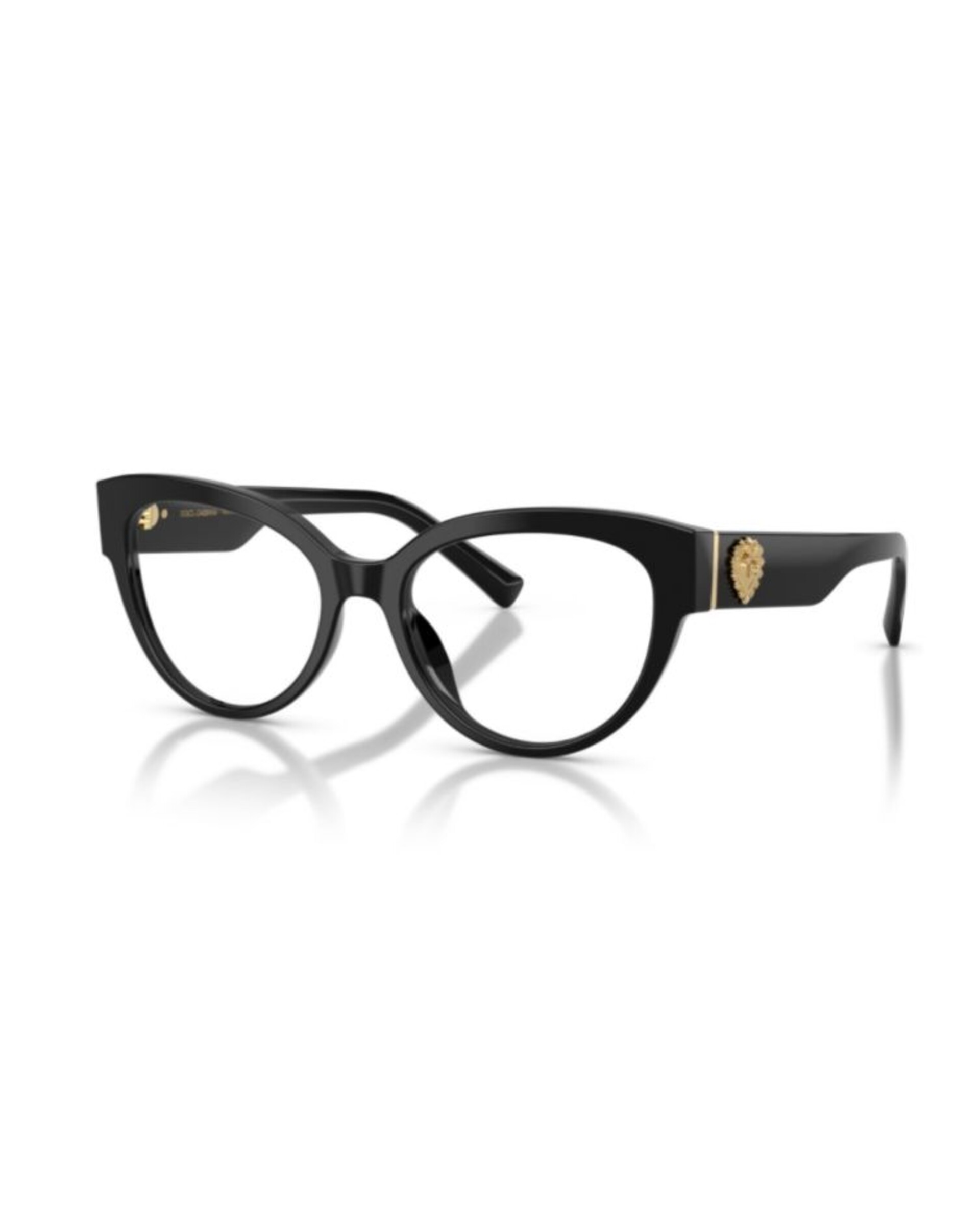 occhiali da vista Dolce&Gabbana 3440