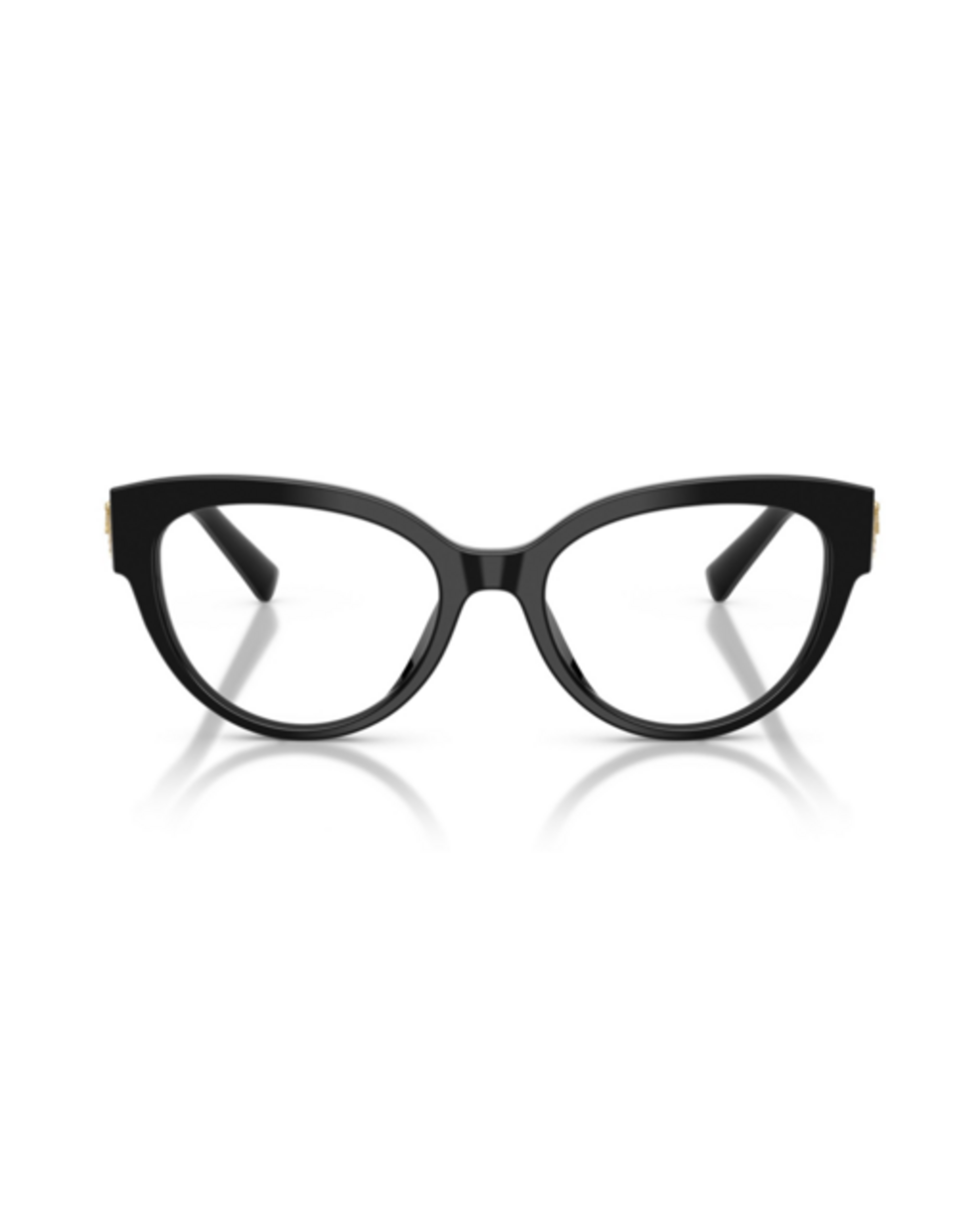 occhiali da vista Dolce&Gabbana 3440