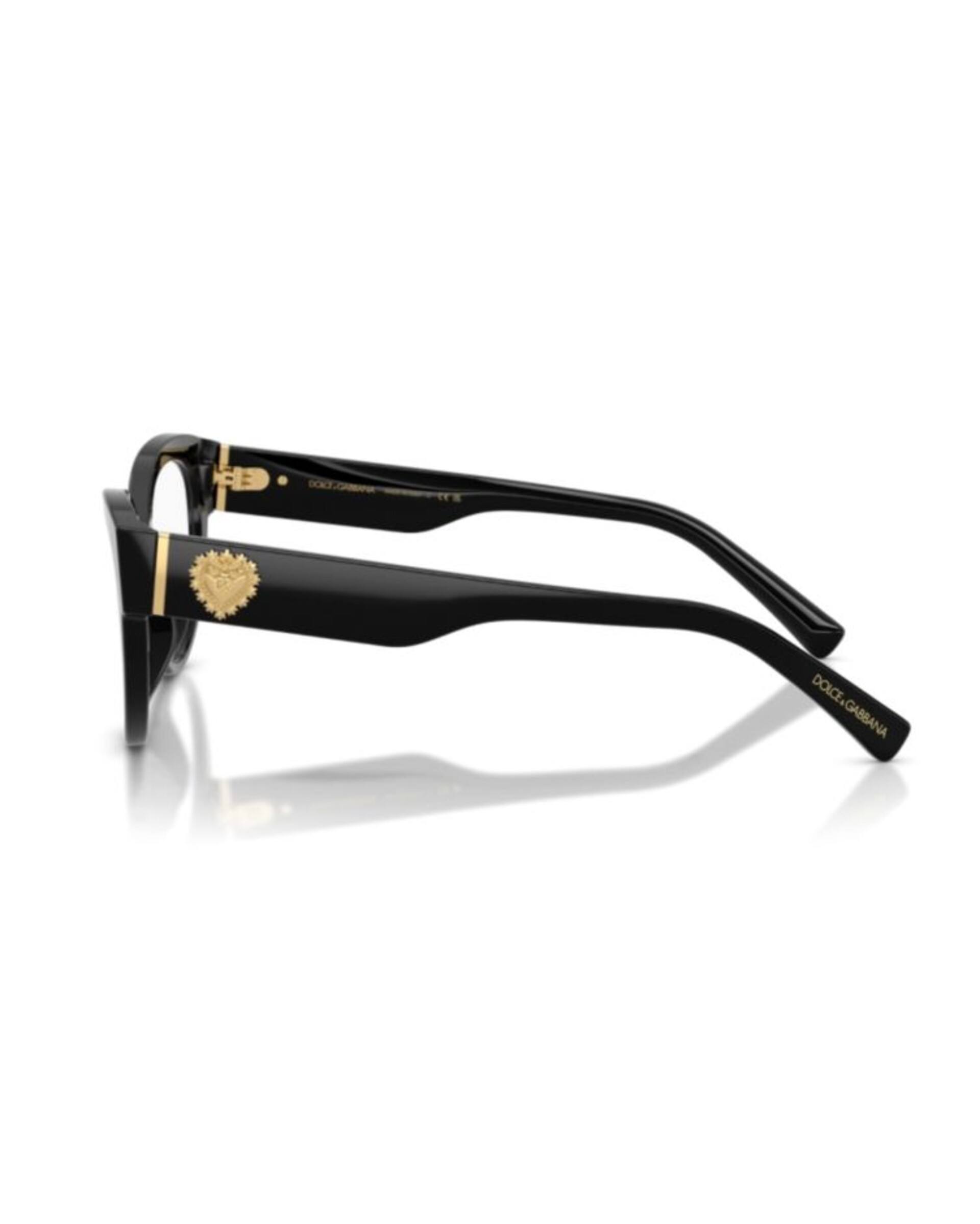 occhiali da vista Dolce&Gabbana 3440