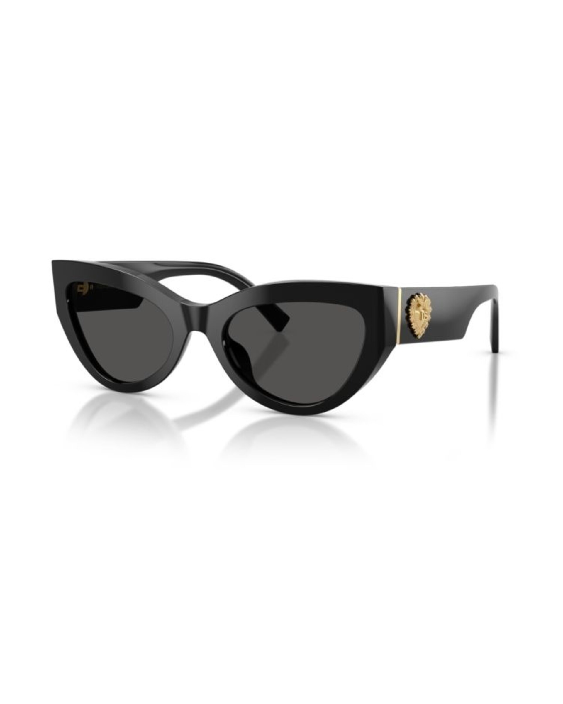 occhiali da sole Dolce&Gabbana 4536