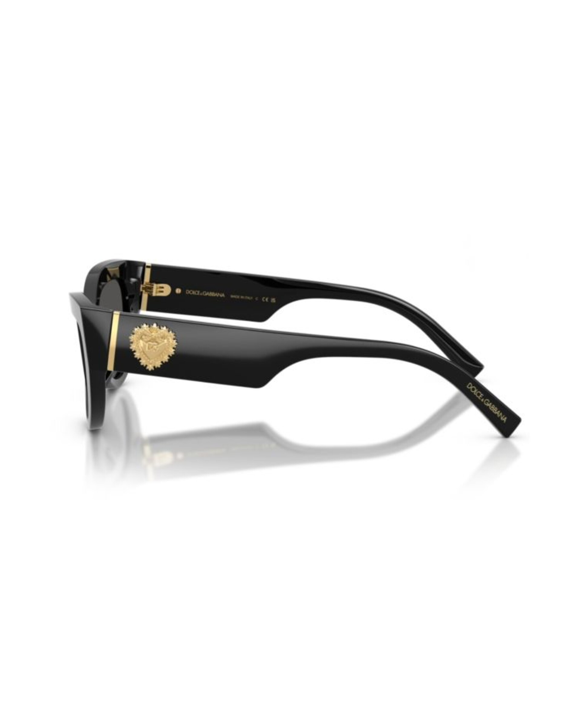 occhiali da sole Dolce&Gabbana 4536