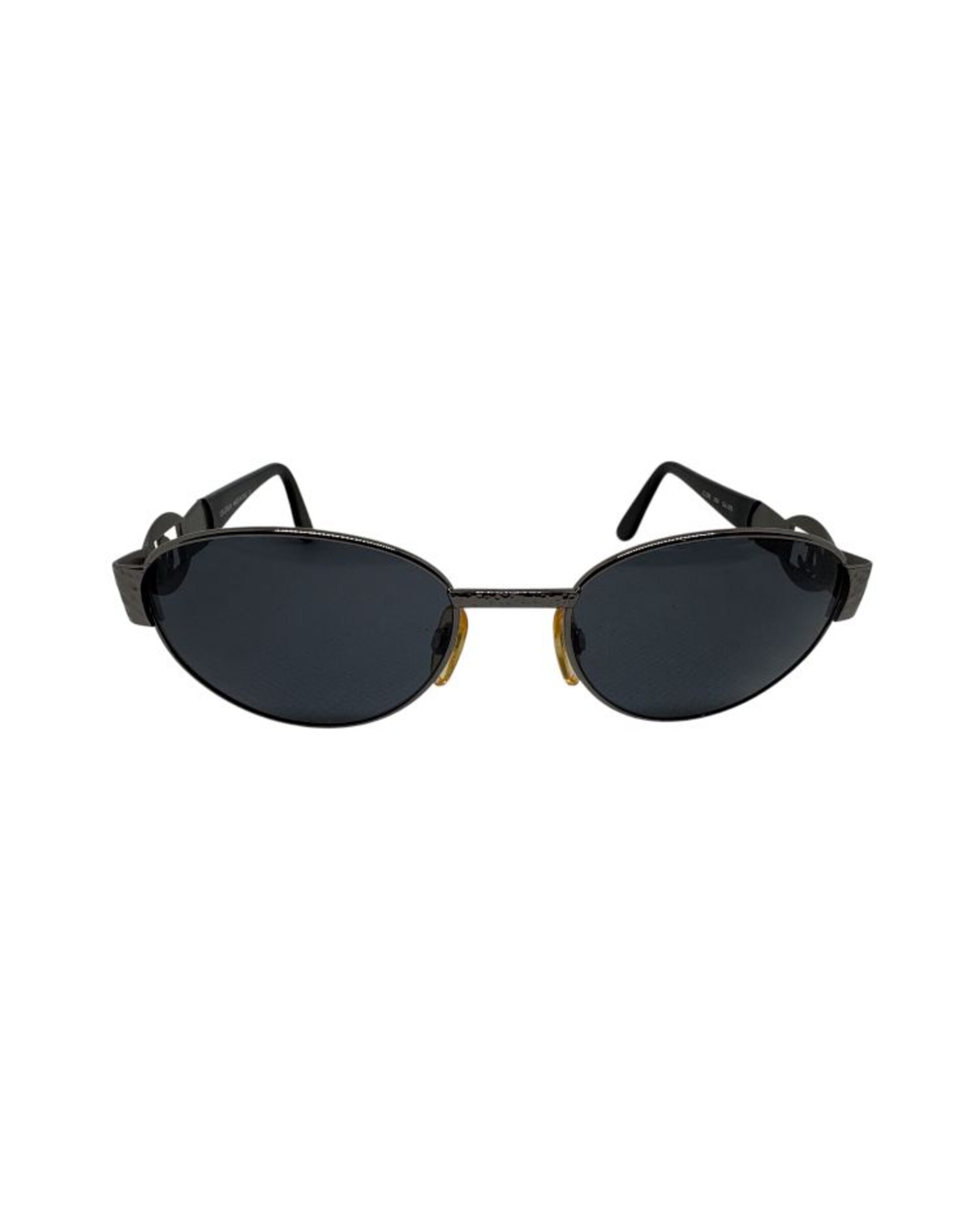 occhiali da sole Les Copains LC239