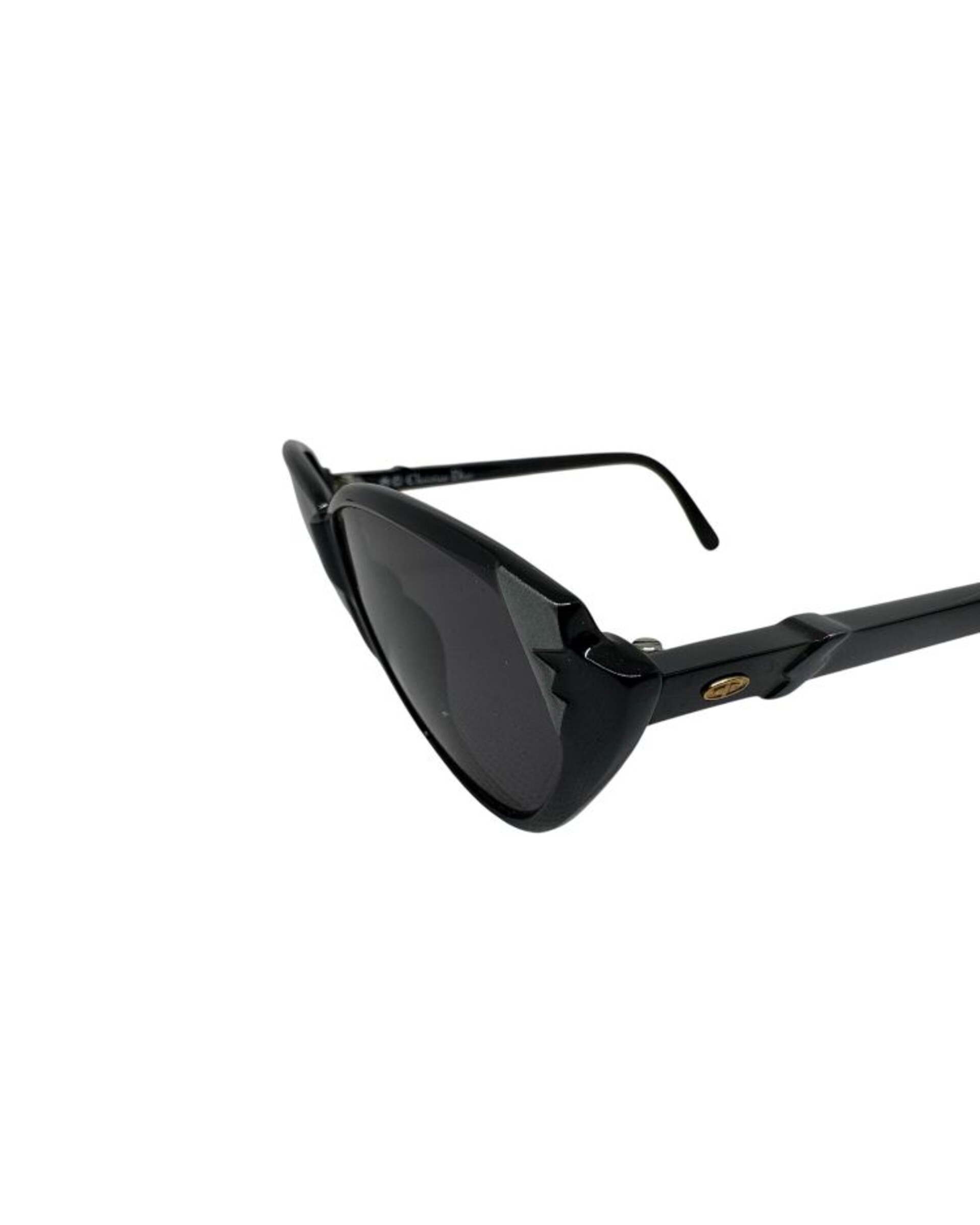 Copia di occhiali da sole Christian Dior 2353