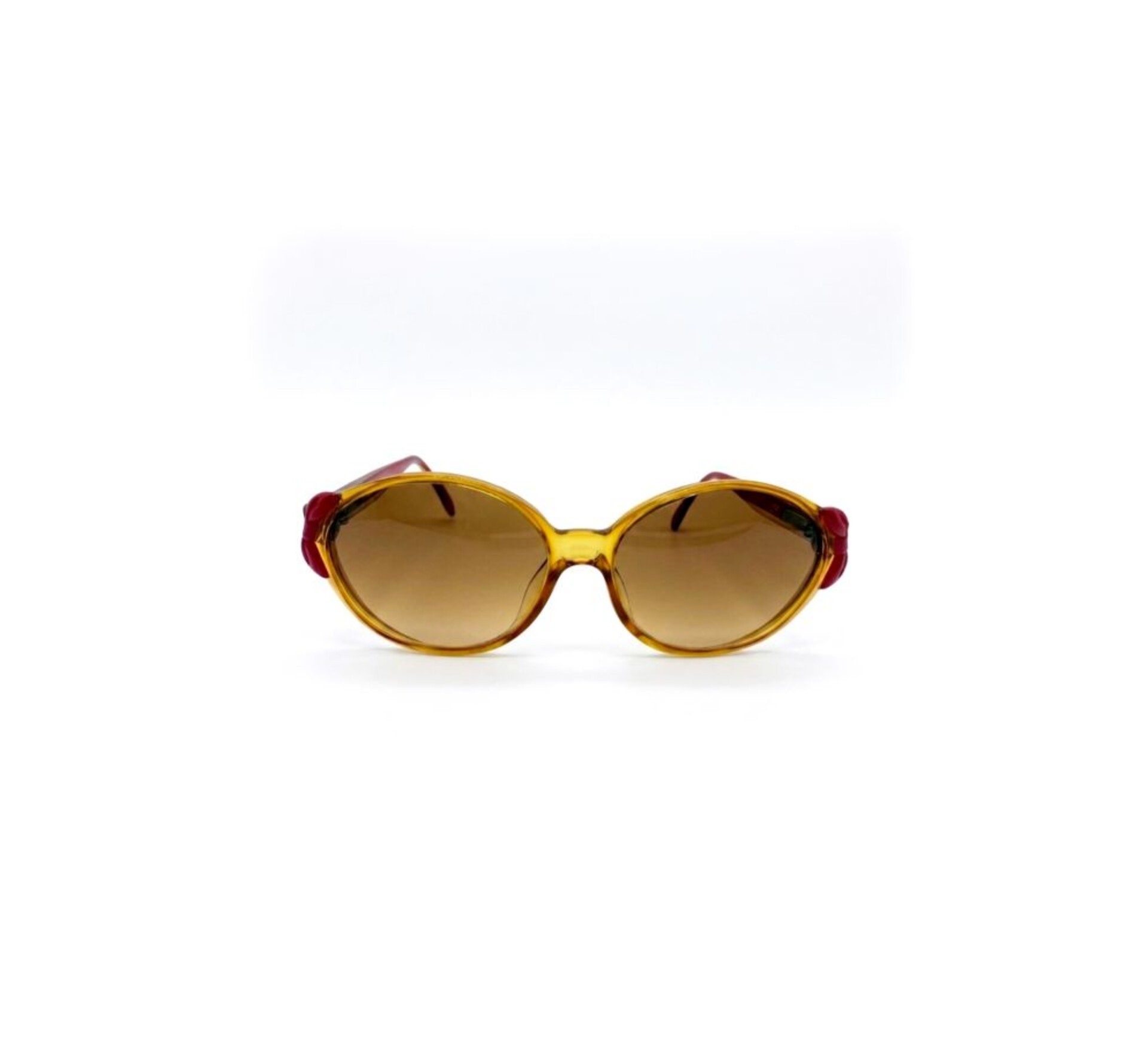 occhiali da sole Christian Dior 2359