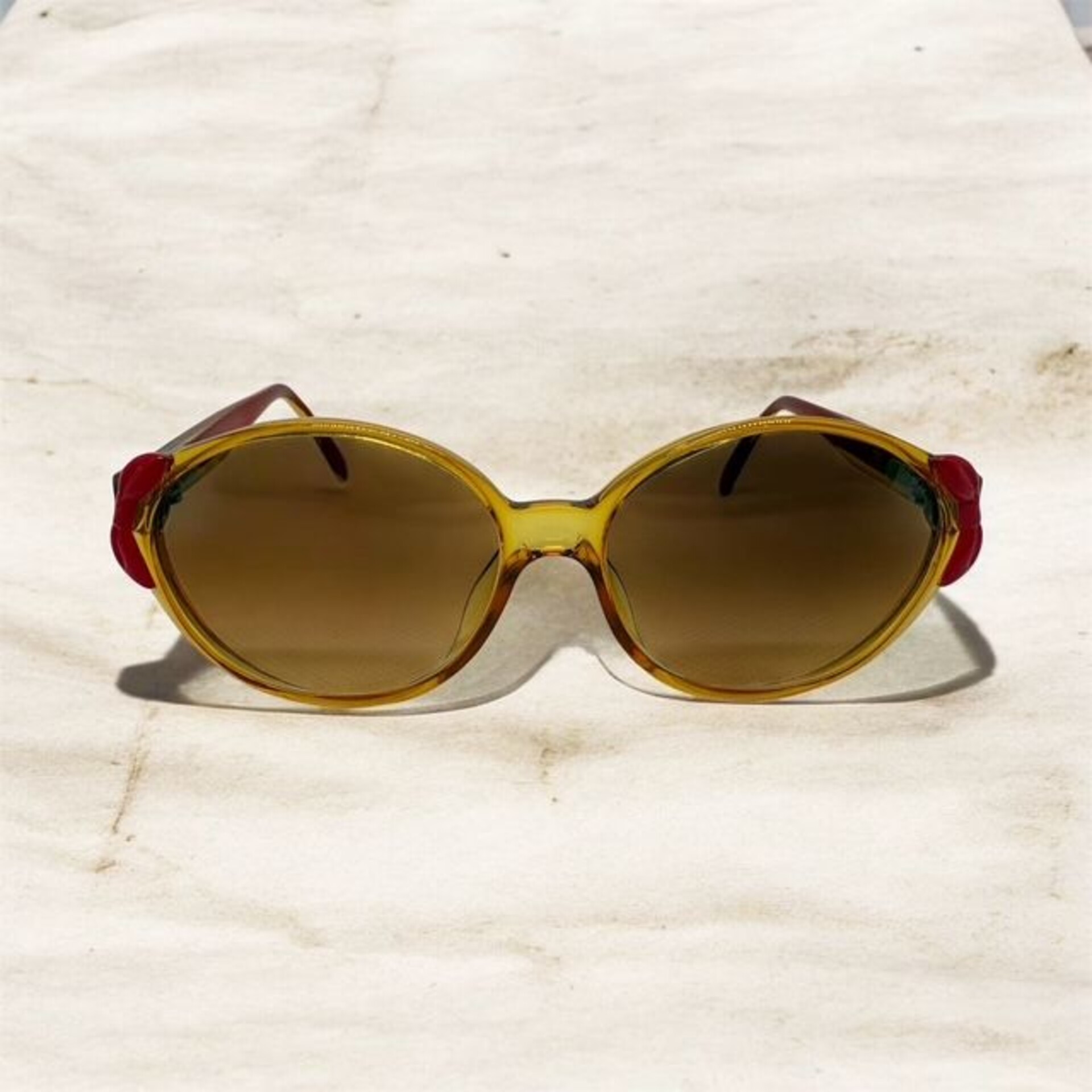 occhiali da sole Christian Dior 2359