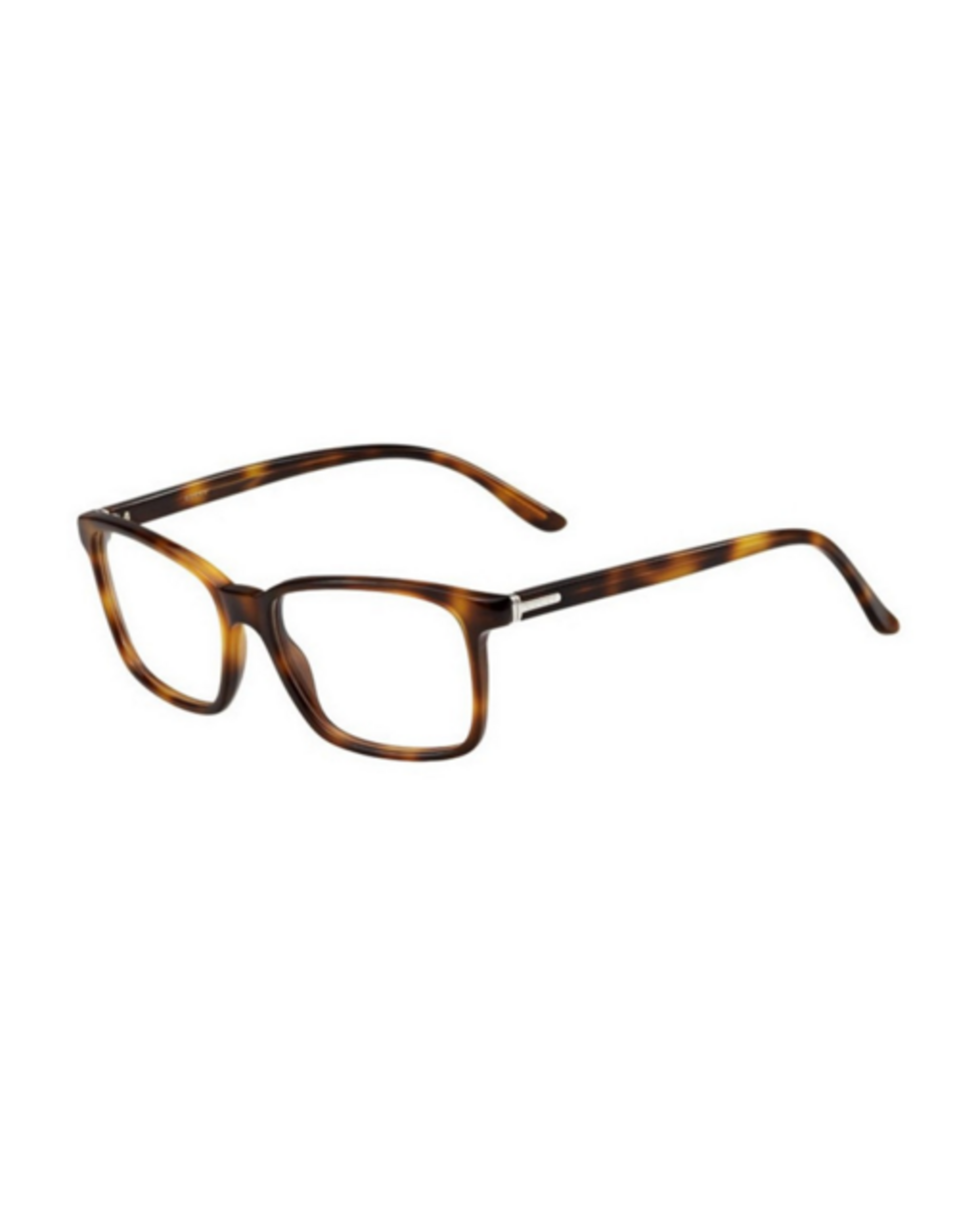 occhiali da vista Gucci GG1023