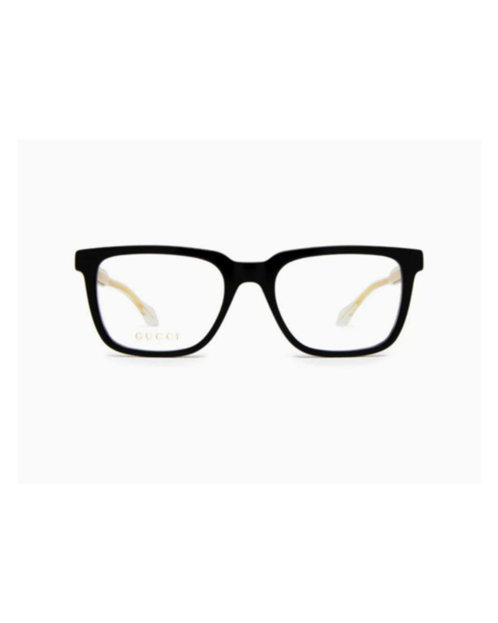 occhiali da vista Gucci GG0560O