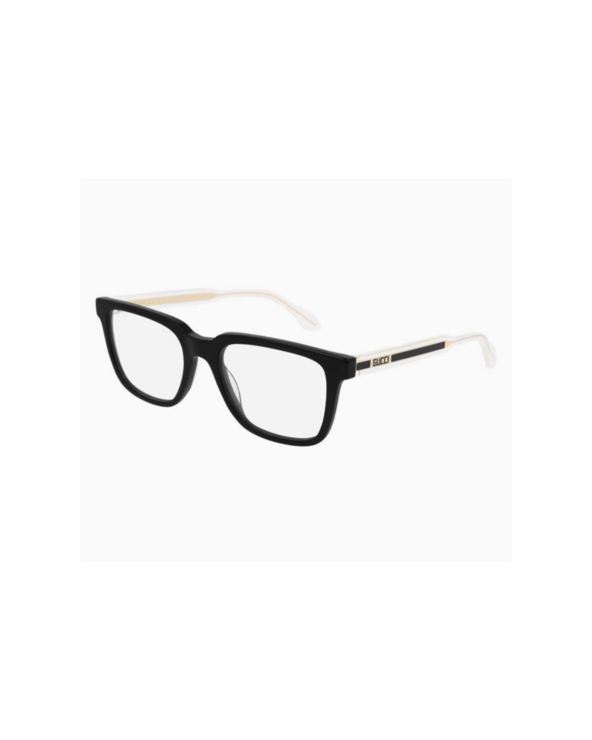 occhiali da vista Gucci GG0560O