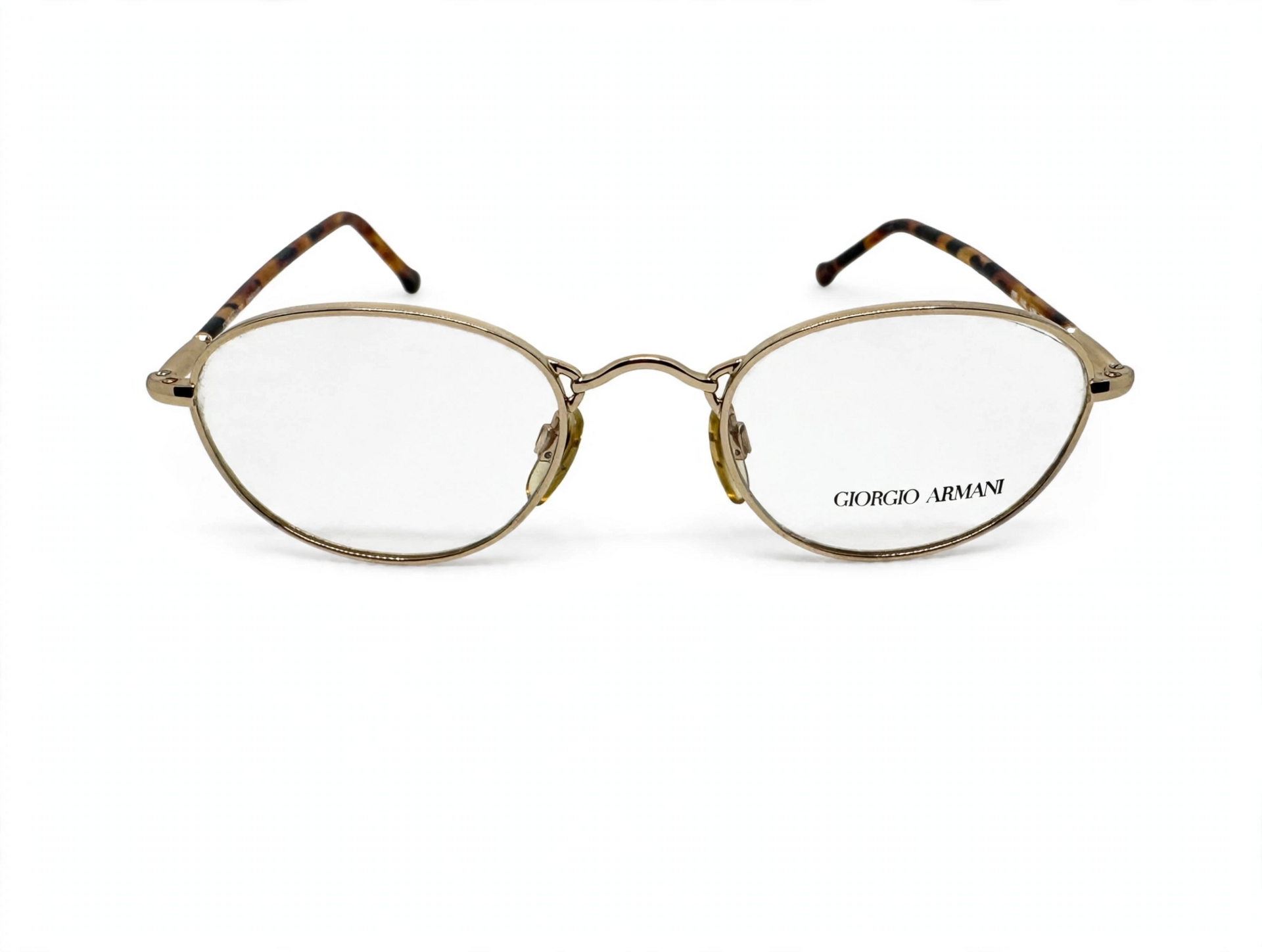 occhiali da vista Giorgio Armani 225