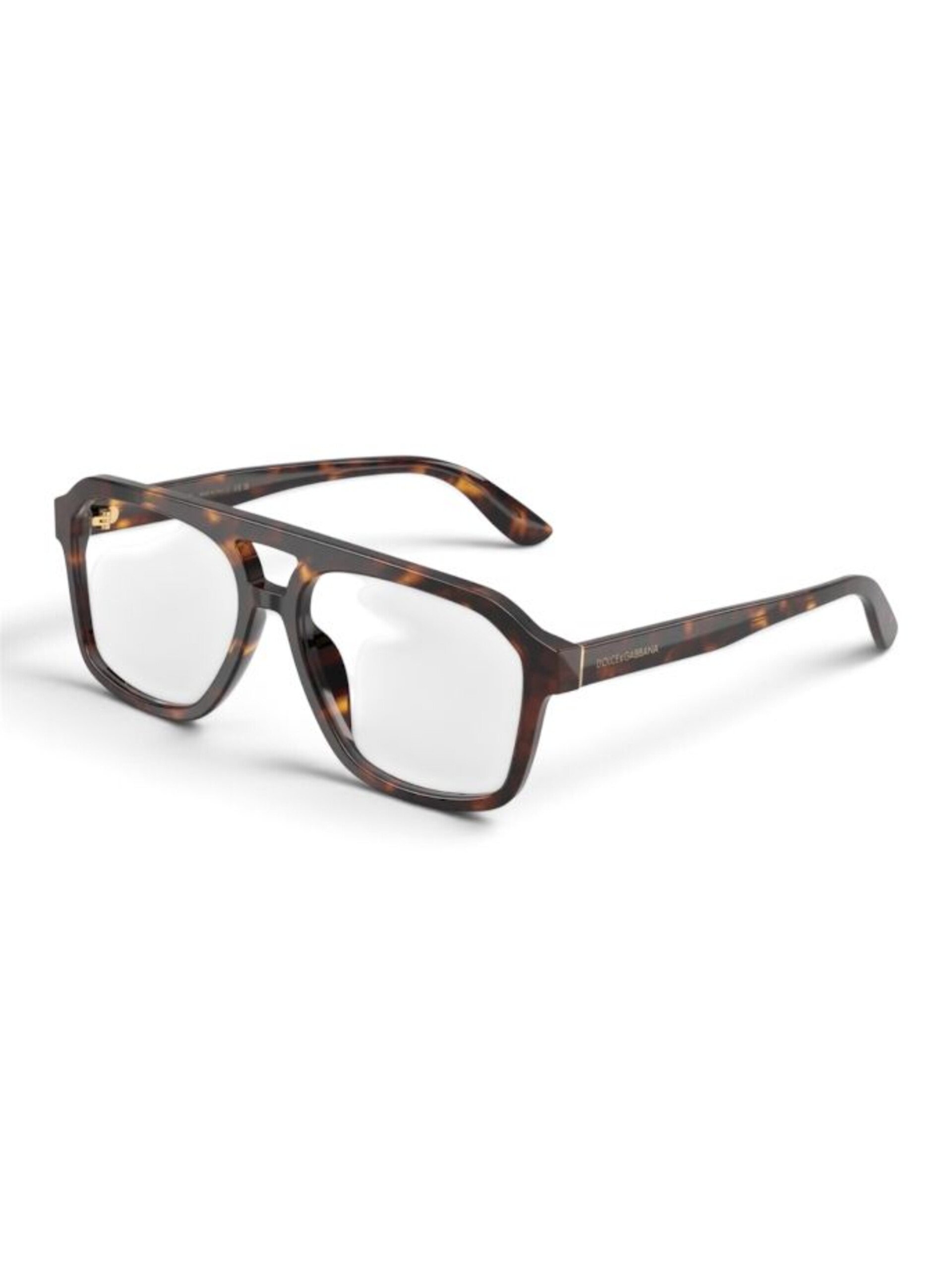 occhiali da vista Dolce & Gabbana 3452