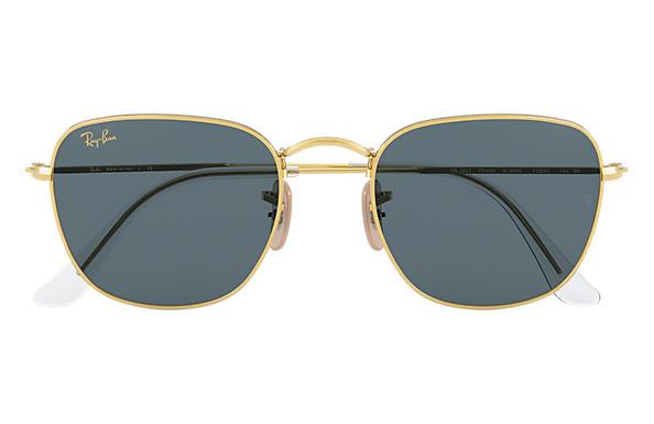 occhiali da sole  Ray Ban Rb 3857 Frank Legend