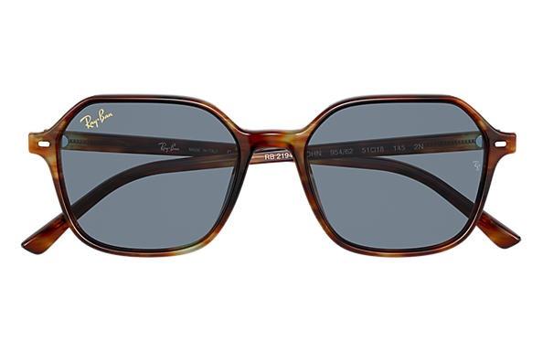 occhiali da sole  Ray Ban Rb 2194 John