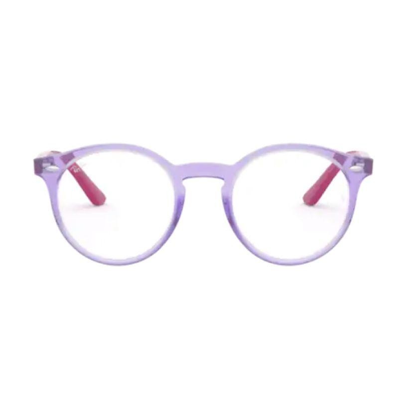 occhiali da vista Ray-Ban Junior RY1594
