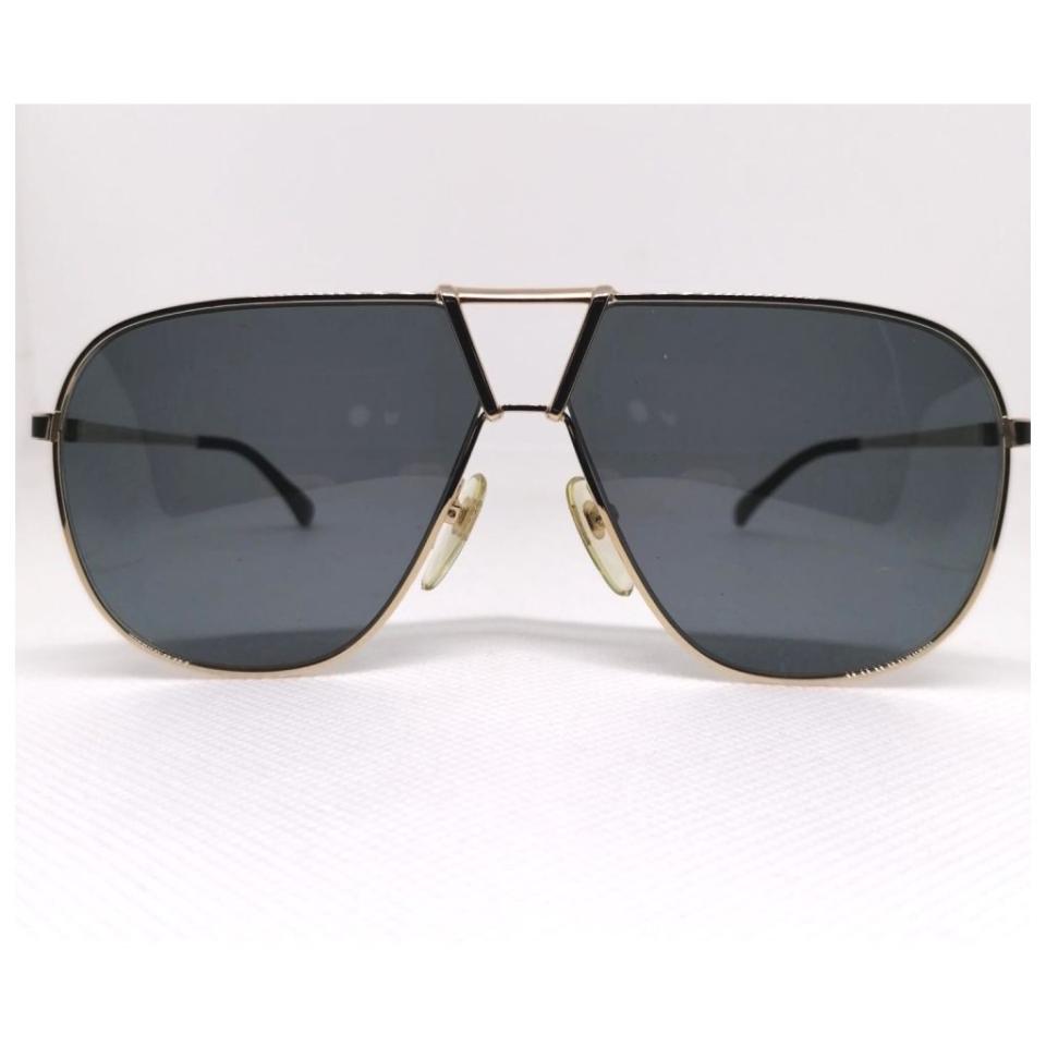 occhiali da sole Valentino 5306