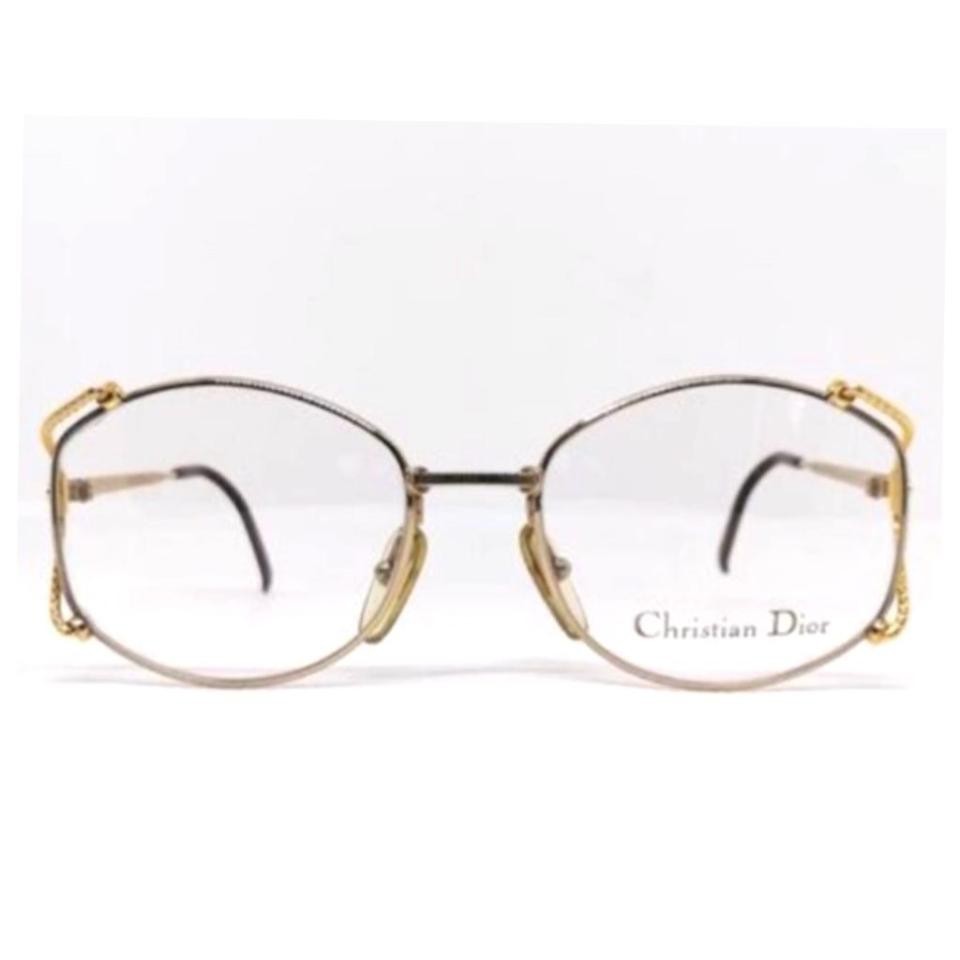 occhiali da vista Christian Dior CD2634