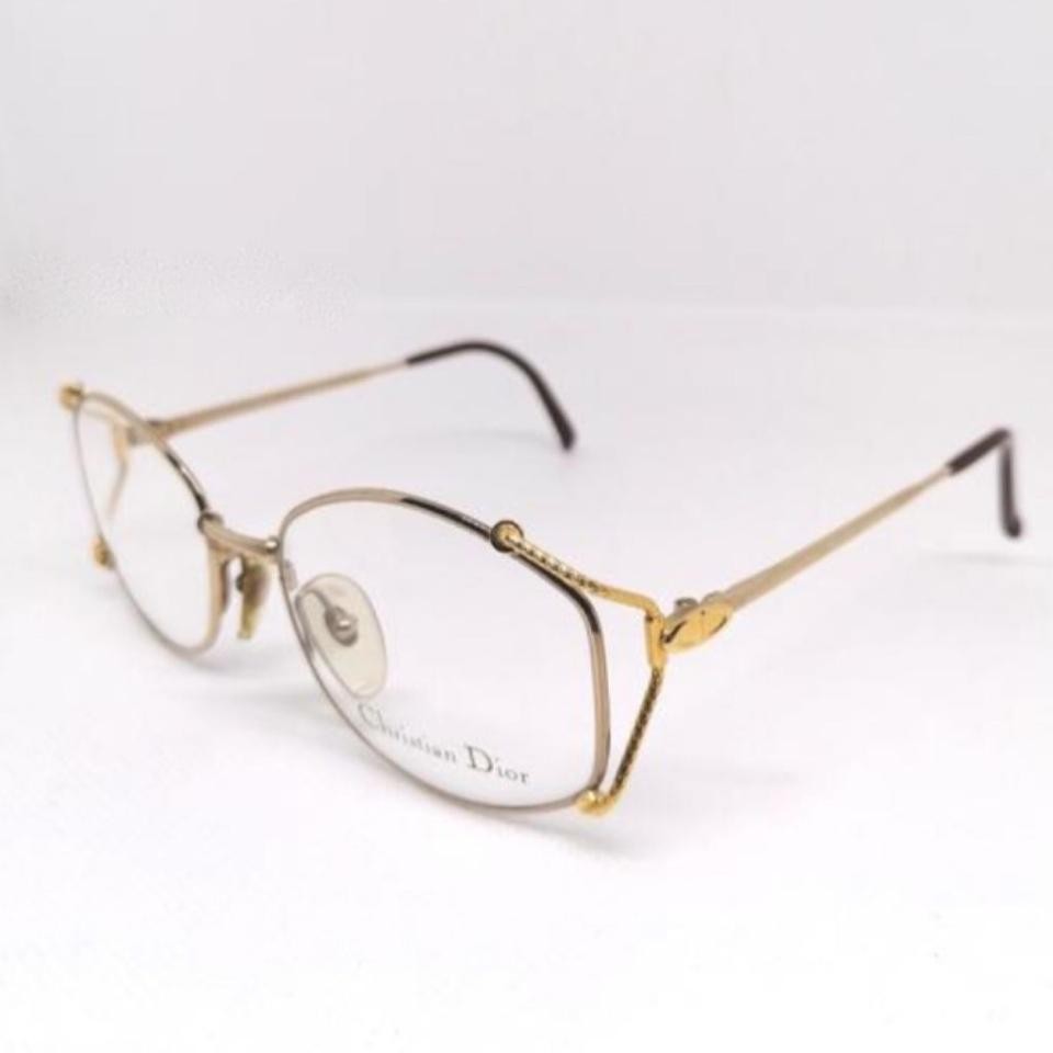 occhiali da vista Christian Dior CD2634