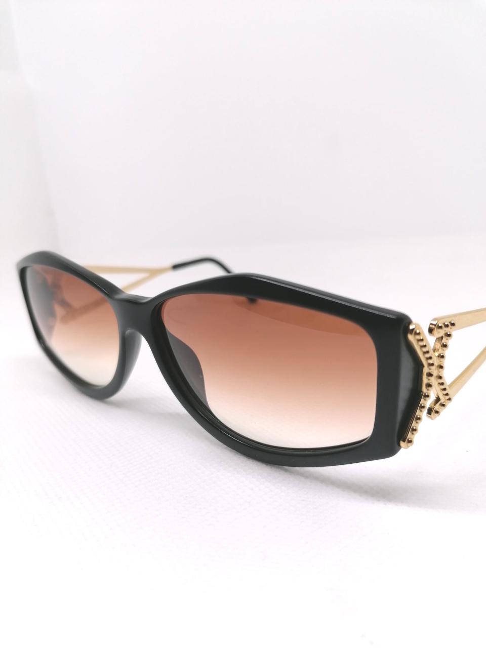 occhiali da sole Paloma Picasso 3730