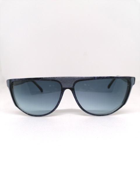 occhiali da sole Fendi  FS34